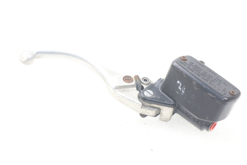 photo de BOMBA FRENO DELANTERO HONDA CBR F SC21 1000 (1986 - 1992)