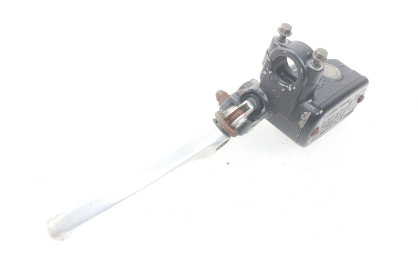 photo de BOMBA FRENO DELANTERO HONDA CBR F SC21 1000 (1986 - 1992)