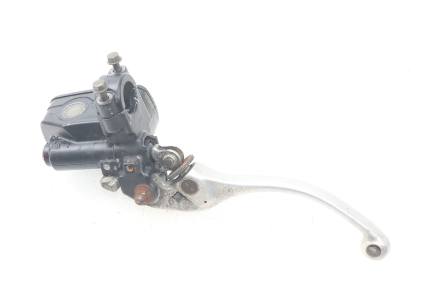 photo de BOMBA FRENO DELANTERO HONDA CBR F SC21 1000 (1986 - 1992)