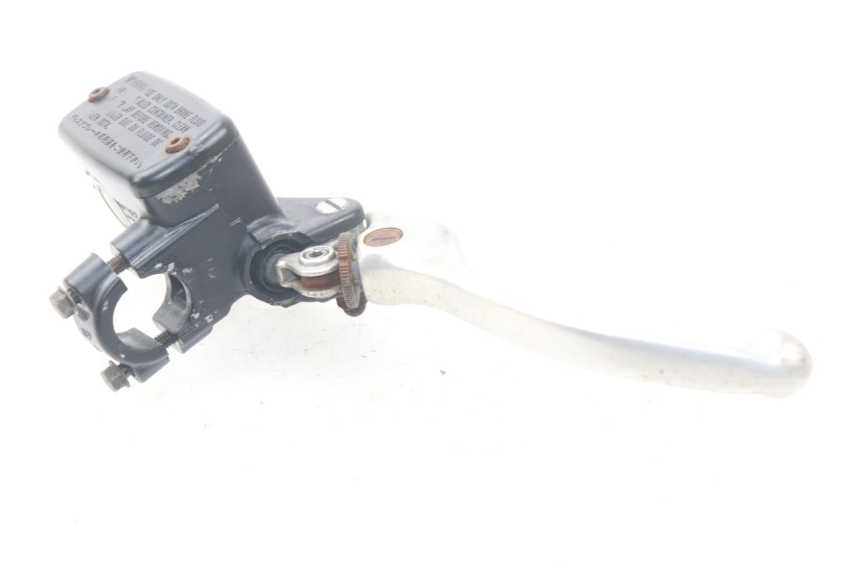 photo de BOMBA FRENO DELANTERO HONDA CBR F SC21 1000 (1986 - 1992)