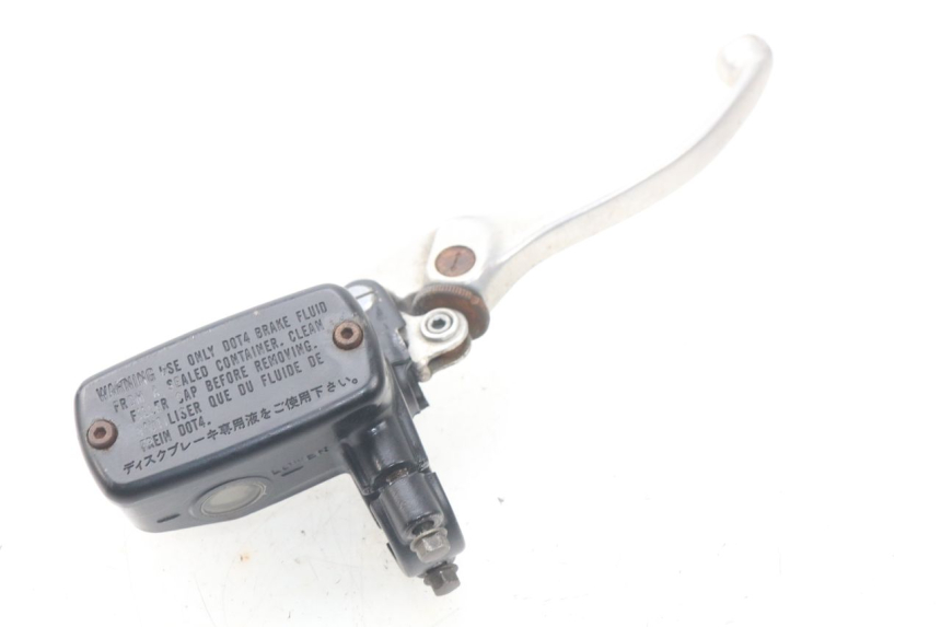 photo de BOMBA FRENO DELANTERO HONDA CBR F SC21 1000 (1986 - 1992)