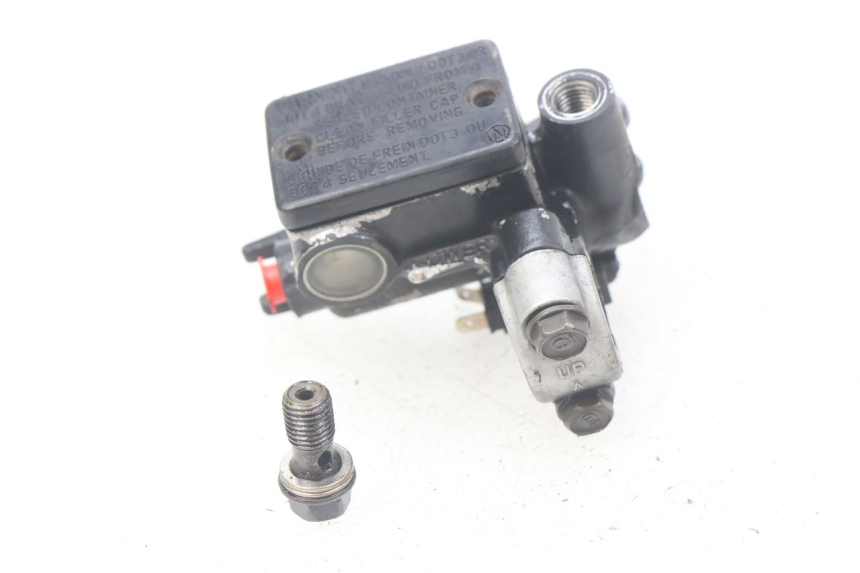 photo de BOMBA FRENO DELANTERO HONDA CBR R 125 (2003 - 2006)
