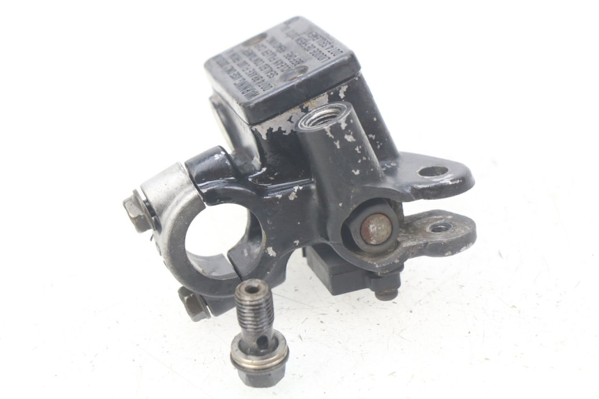 photo de BOMBA FRENO DELANTERO HONDA CBR R 125 (2003 - 2006)