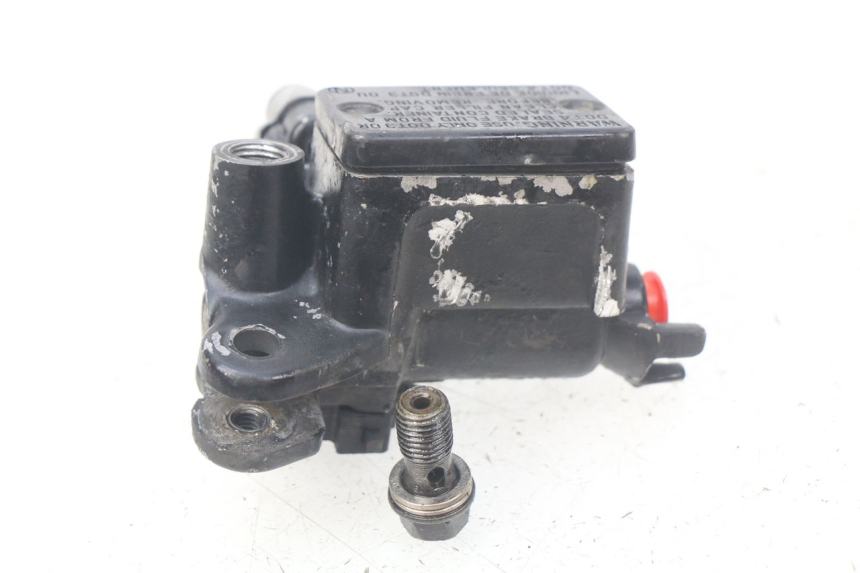 photo de BOMBA FRENO DELANTERO HONDA CBR R 125 (2003 - 2006)