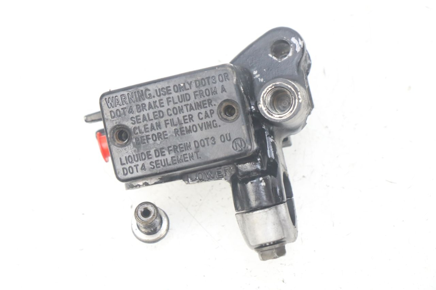 photo de BOMBA FRENO DELANTERO HONDA CBR R 125 (2003 - 2006)