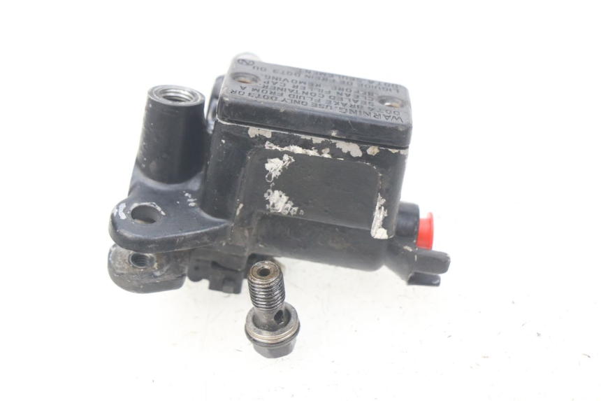 photo de BOMBA FRENO DELANTERO HONDA CBR R 125 (2003 - 2006)