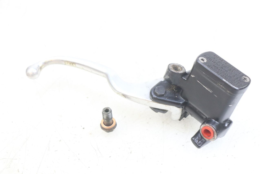 photo de CILINDRO MAESTRO DELANTERO TGB CITY 2 50 (2009 - 2013)