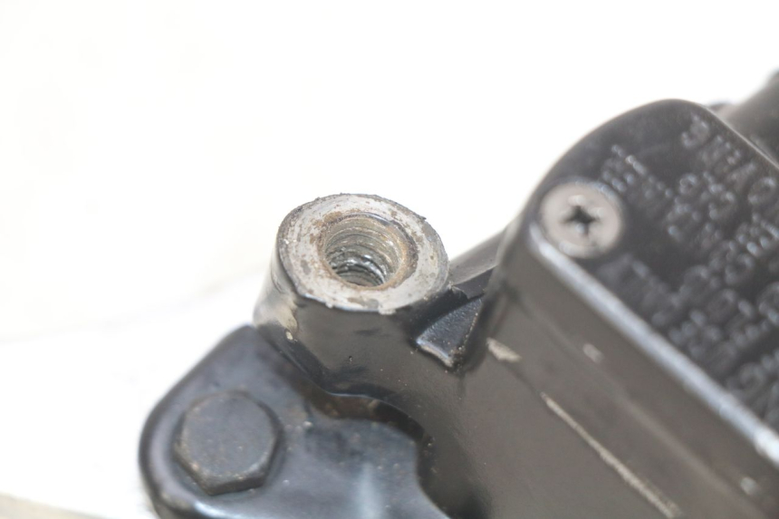 photo de CILINDRO MAESTRO DELANTERO TGB CITY 2 50 (2009 - 2013)