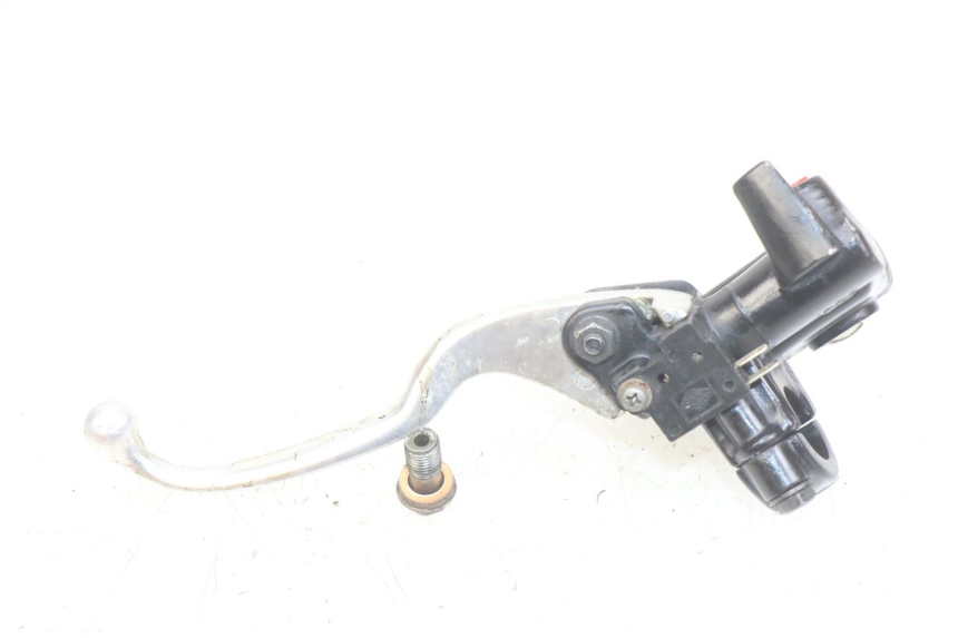 photo de CILINDRO MAESTRO DELANTERO TGB CITY 2 50 (2009 - 2013)