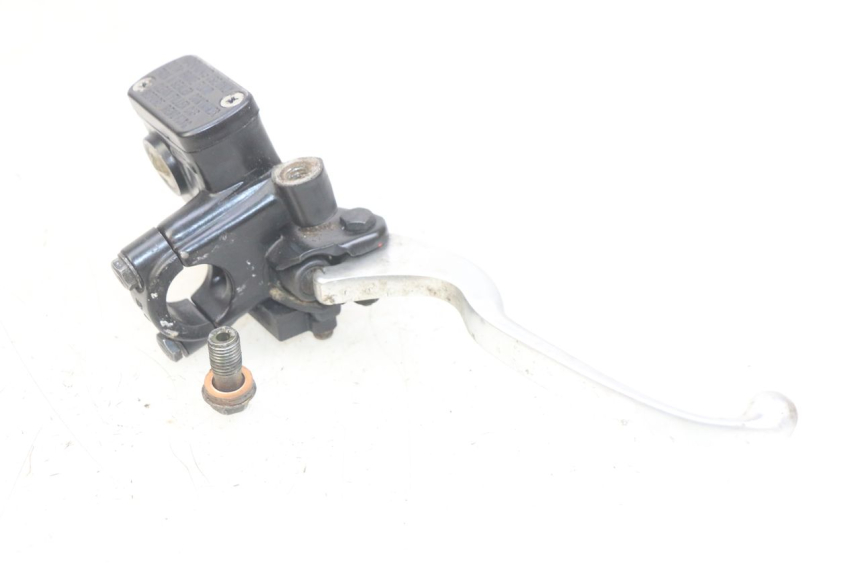 photo de CILINDRO MAESTRO DELANTERO TGB CITY 2 50 (2009 - 2013)