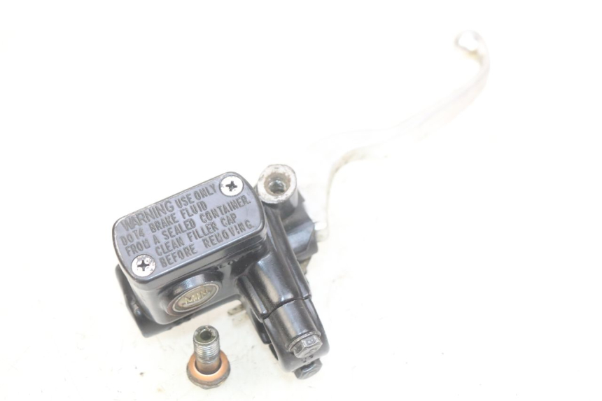 photo de CILINDRO MAESTRO DELANTERO TGB CITY 2 50 (2009 - 2013)