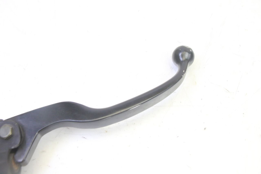 photo de CILINDRO MAESTRO DELANTERO PEUGEOT CITYSTAR 50 (2013 - 2017)