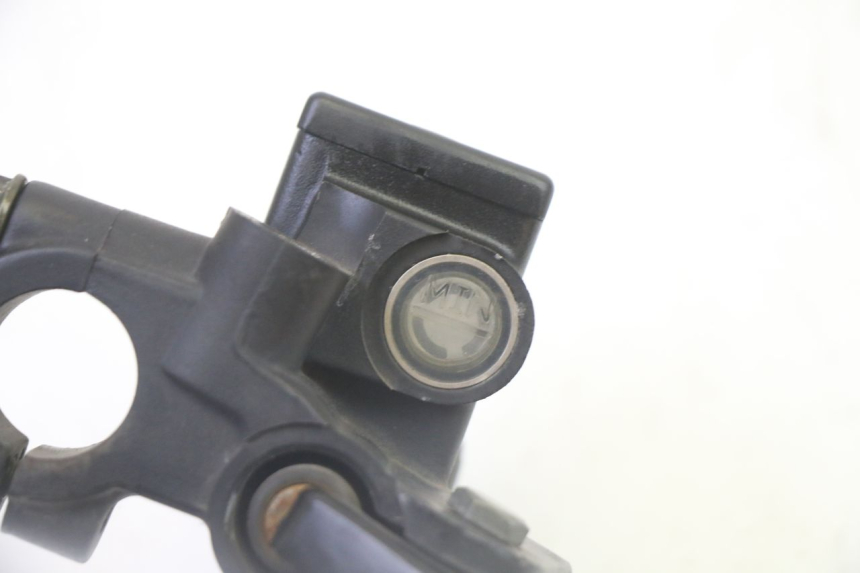 photo de CILINDRO MAESTRO DELANTERO PEUGEOT CITYSTAR 50 (2013 - 2017)