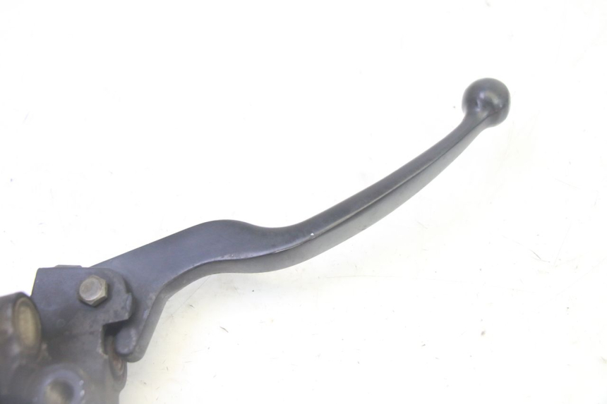 photo de CILINDRO MAESTRO DELANTERO PEUGEOT CITYSTAR 50 (2013 - 2017)