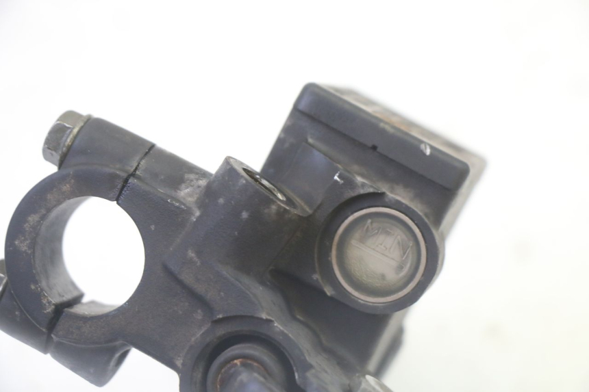 photo de CILINDRO MAESTRO DELANTERO PEUGEOT CITYSTAR 50 (2013 - 2017)