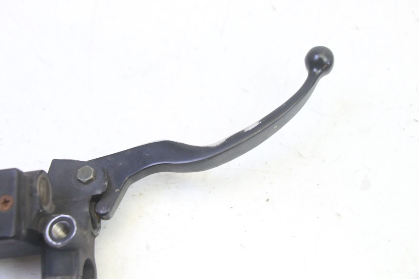 photo de CILINDRO MAESTRO DELANTERO PEUGEOT CITYSTAR 50 (2013 - 2017)