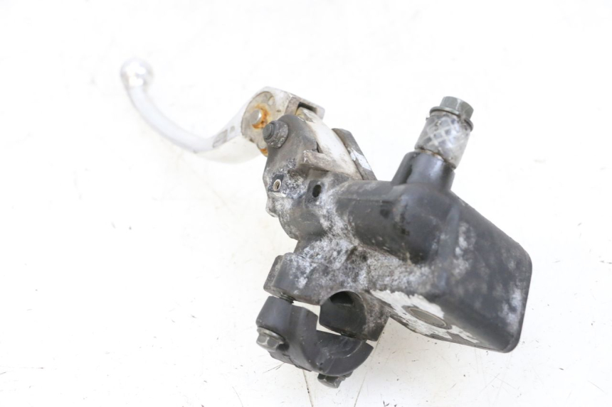 photo de BOMBA FRENO DELANTERO KSR CODE 125 (2018 - 2020) - Vista general del producto