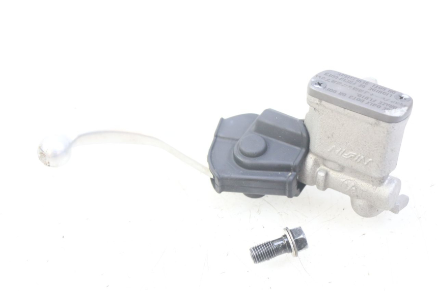 photo de BOMBA FRENO DELANTERO HONDA CRF CR-F 125 (2022 - 2023) - Vista principal