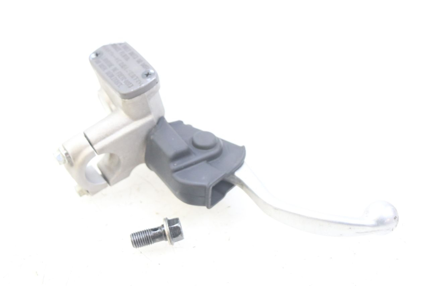 photo de BOMBA FRENO DELANTERO HONDA CRF CR-F 125 (2022 - 2023) - Otra perspectiva