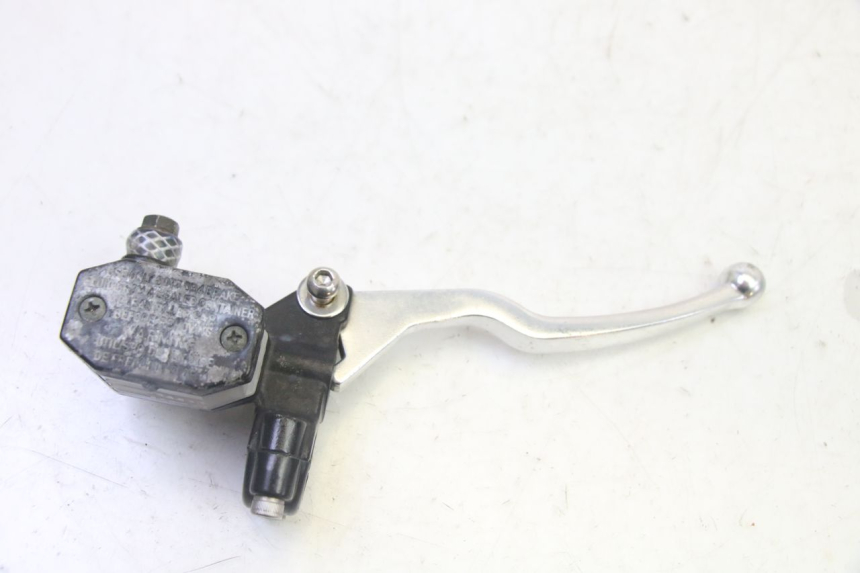 photo de CILINDRO MAESTRO DELANTERO SYM CROX 4T 50 (2016 - 2023)