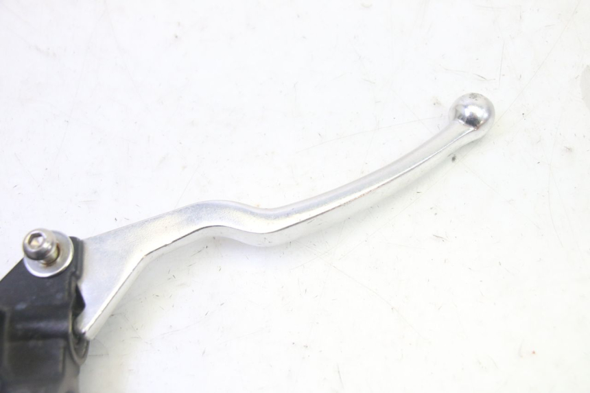 photo de CILINDRO MAESTRO DELANTERO SYM CROX 4T 50 (2016 - 2023)