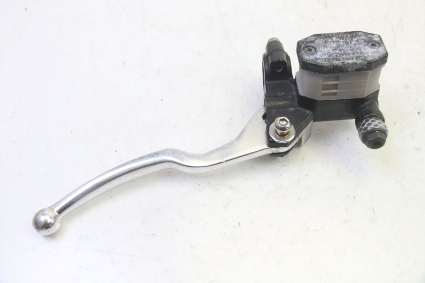 photo de CILINDRO MAESTRO DELANTERO SYM CROX 4T 50 (2016 - 2023)