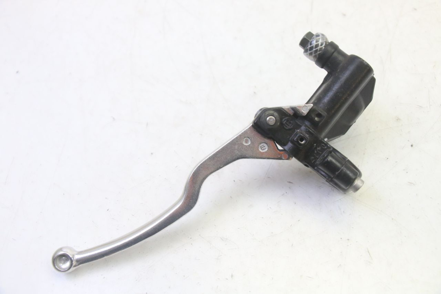 photo de CILINDRO MAESTRO DELANTERO SYM CROX 4T 50 (2016 - 2023)