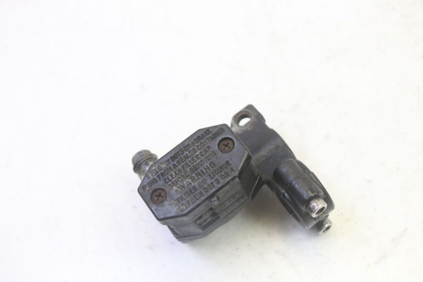 photo de CILINDRO MAESTRO DELANTERO SYM CROX 4T 50 (2016 - 2023)