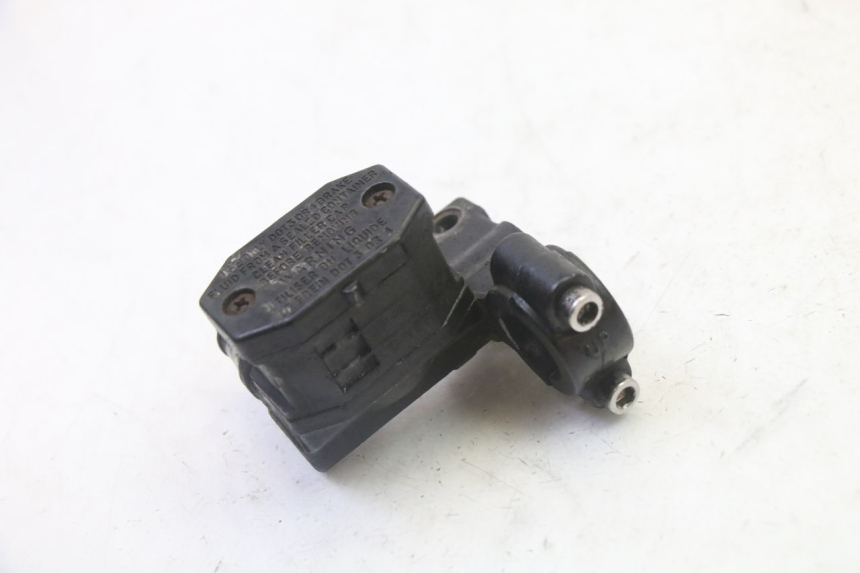 photo de CILINDRO MAESTRO DELANTERO SYM CROX 4T 50 (2016 - 2023)