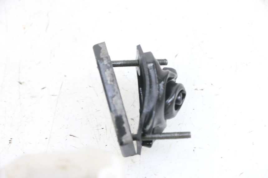 photo de CILINDRO MAESTRO DELANTERO SYM CROX 4T 50 (2016 - 2023) - Vista general del producto