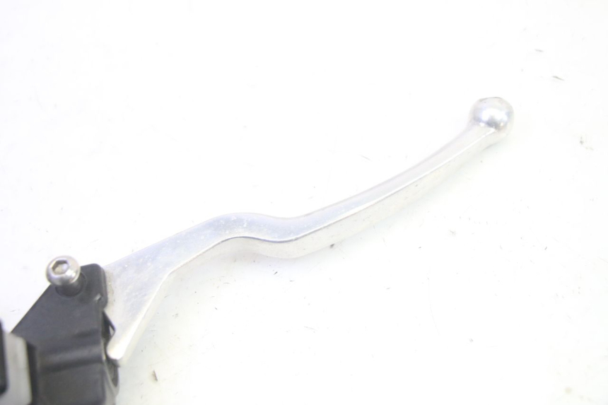 photo de CILINDRO MAESTRO DELANTERO SYM CROX 4T 50 (2016 - 2023) - Zoom estado de uso