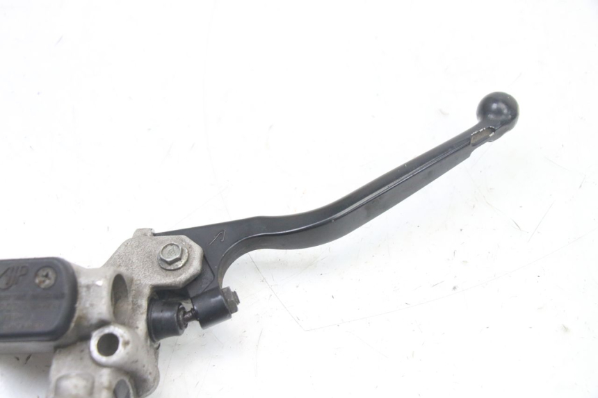 photo de BOMBA FRENO DELANTERO DERBI SENDA R X-TREME 50 (2006 - 2010)