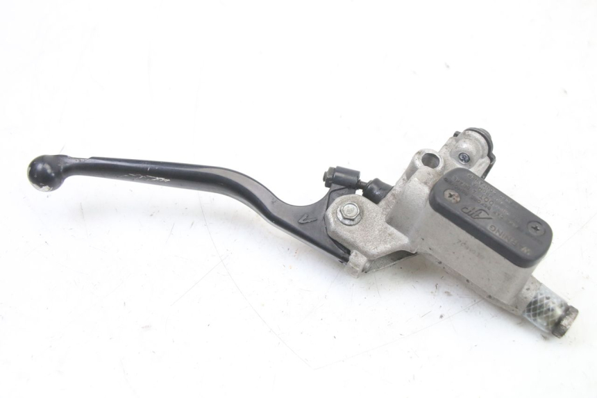 photo de BOMBA FRENO DELANTERO DERBI SENDA R X-TREME 50 (2006 - 2010)