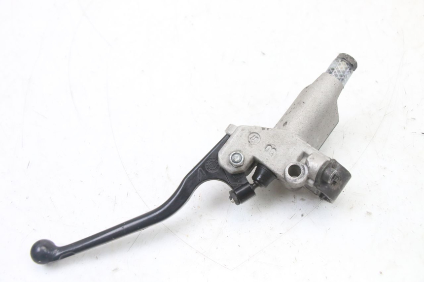 photo de BOMBA FRENO DELANTERO DERBI SENDA R X-TREME 50 (2006 - 2010)