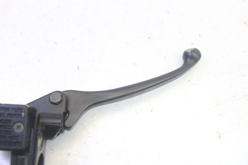 photo de CILINDRO MAESTRO DELANTERO LONGJIA DIGITA 4T 50 (2019 - 2022) - Zoom estado de uso