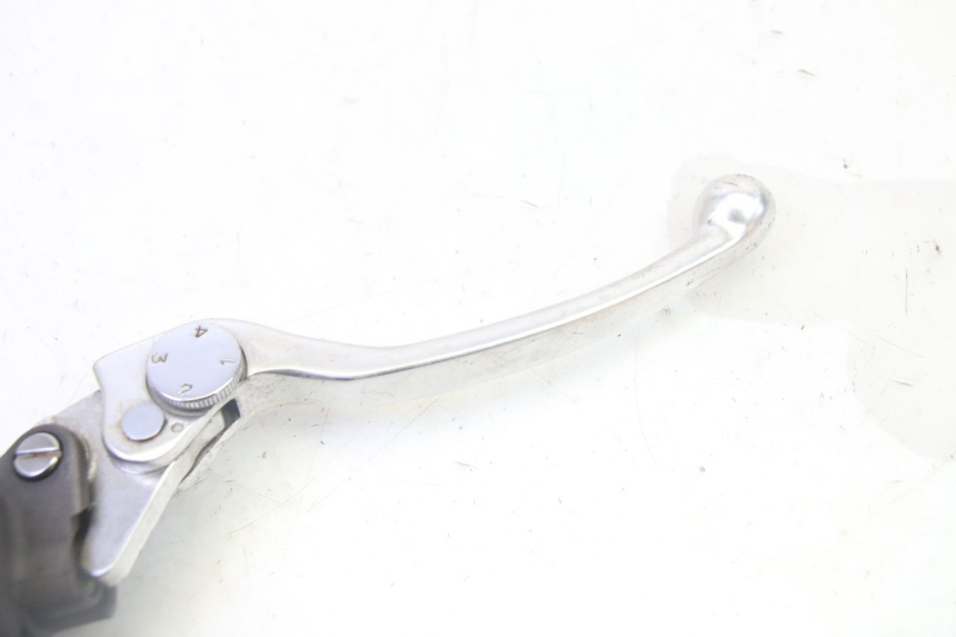 photo de CILINDRO MAESTRO DELANTERO KYMCO DINK STREET 125 (2009 - 2014)