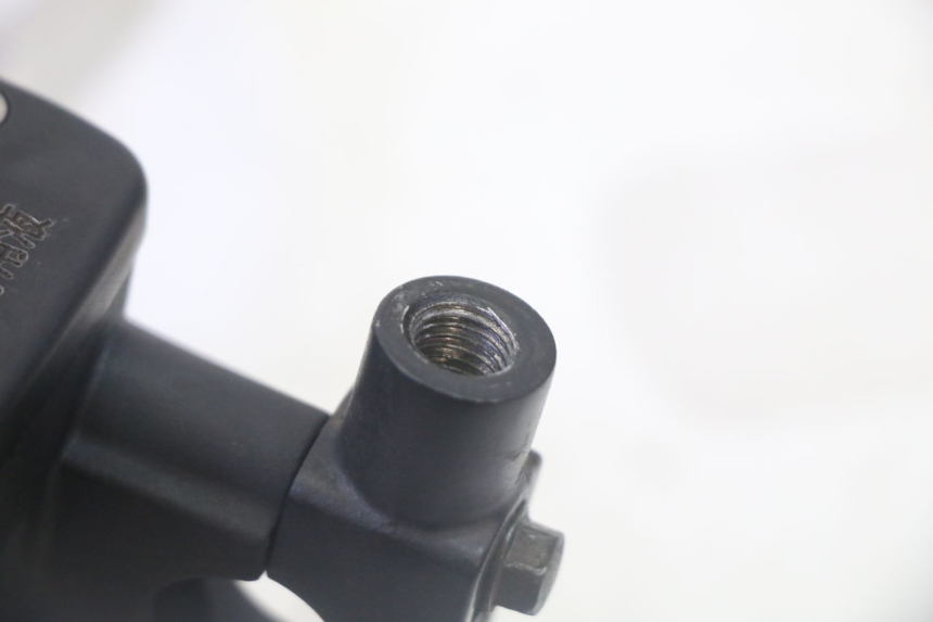 photo de CILINDRO MAESTRO DELANTERO KYMCO DINK STREET 125 (2009 - 2014)