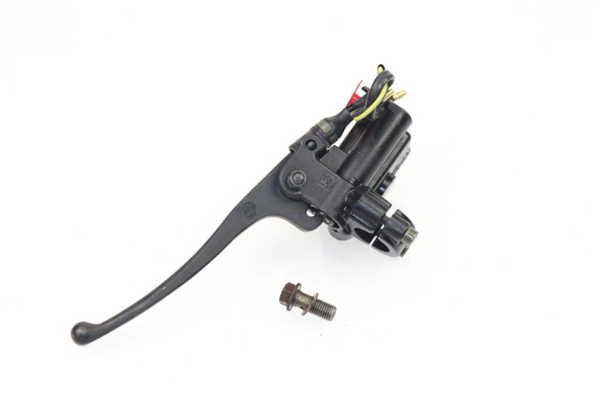 photo de BOMBA FRENO DELANTERO SACHS EAGLE 50 (2007 - 2010)