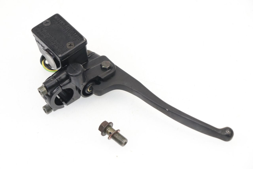 photo de BOMBA FRENO DELANTERO SACHS EAGLE 50 (2007 - 2010)