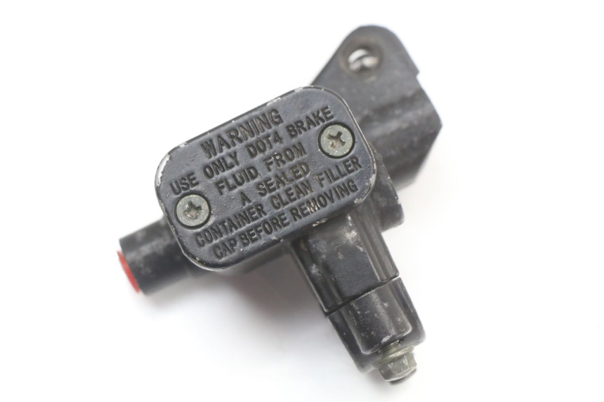 photo de BOMBA FRENO DELANTERO LONGJIA EASY MAX 125 (2020 - 2024)