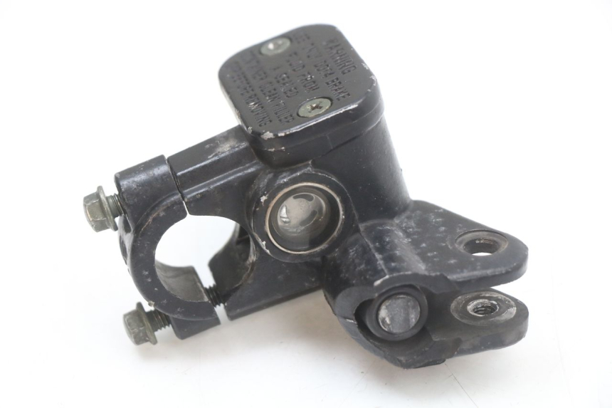 photo de BOMBA FRENO DELANTERO LONGJIA EASY MAX 125 (2020 - 2024)