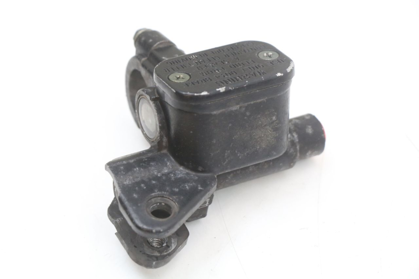 photo de BOMBA FRENO DELANTERO LONGJIA EASY MAX 125 (2020 - 2024)