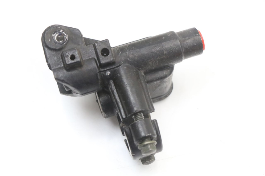 photo de BOMBA FRENO DELANTERO LONGJIA EASY MAX 125 (2020 - 2024)
