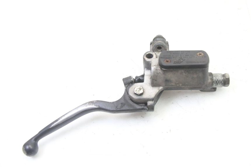 photo de CILINDRO MAESTRO DELANTERO PEUGEOT ELYSEO 125 (1999 - 2004)