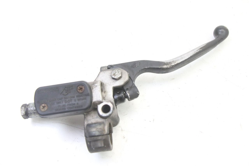 photo de CILINDRO MAESTRO DELANTERO PEUGEOT ELYSEO 125 (1999 - 2004)