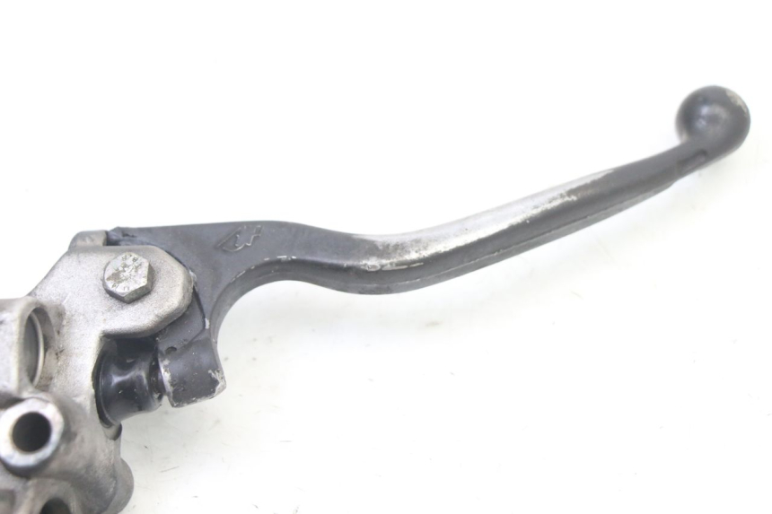 photo de CILINDRO MAESTRO DELANTERO PEUGEOT ELYSEO 125 (1999 - 2004)