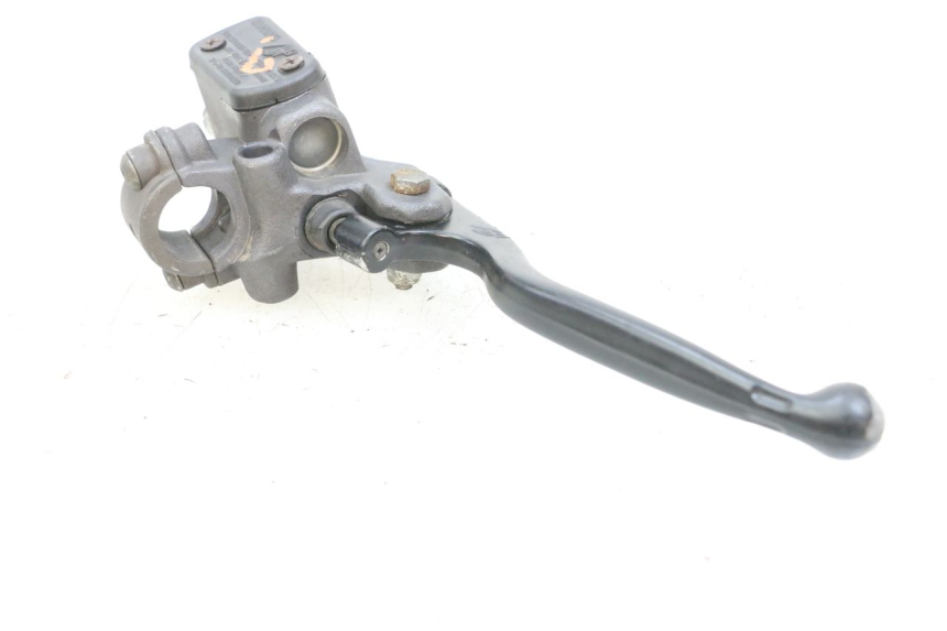 photo de CILINDRO MAESTRO DELANTERO PEUGEOT ELYSEO 125 (1999 - 2004) - Estado de la superficie y material