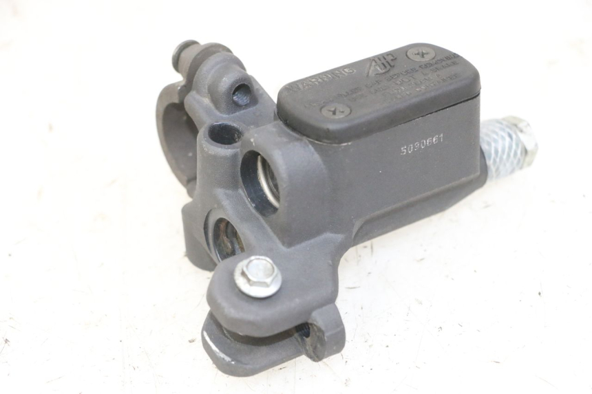 photo de BOMBA FRENO DELANTERO PEUGEOT ELYSTAR 125 (2002 - 2007)