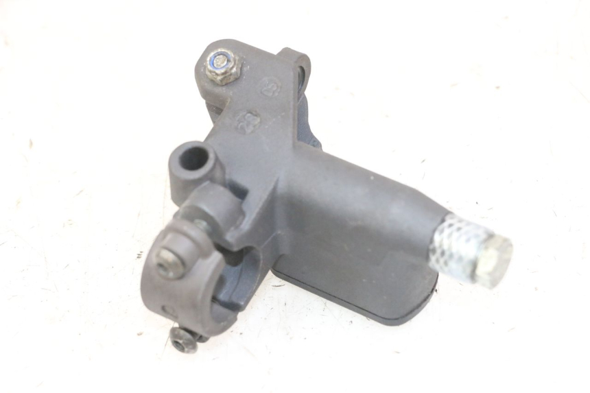 photo de BOMBA FRENO DELANTERO PEUGEOT ELYSTAR 125 (2002 - 2007)