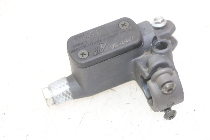 photo de BOMBA FRENO DELANTERO PEUGEOT ELYSTAR 125 (2002 - 2007)
